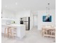 104/955 Gold Coast Highway, Palm Beach QLD 4221