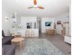 104/955 Gold Coast Highway, Palm Beach QLD 4221
