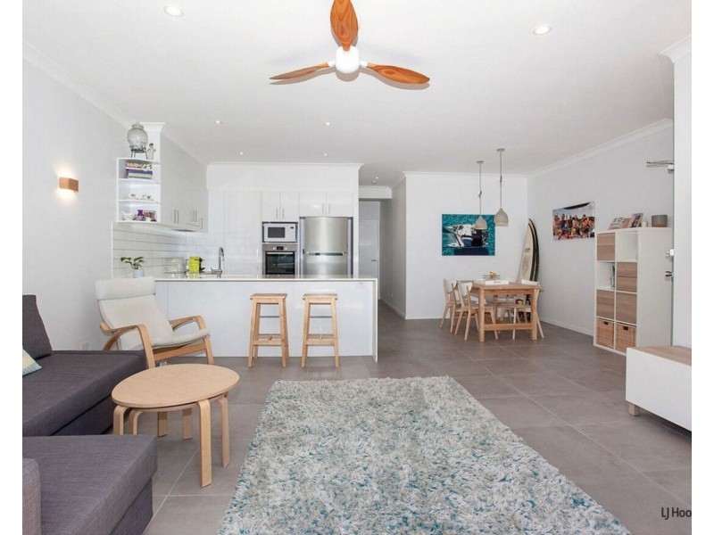 104/955 Gold Coast Highway, Palm Beach QLD 4221
