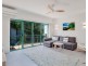 104/955 Gold Coast Highway, Palm Beach QLD 4221