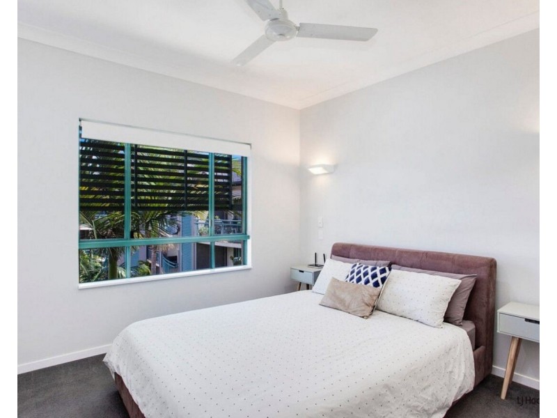 104/955 Gold Coast Highway, Palm Beach QLD 4221