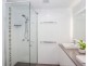 104/955 Gold Coast Highway, Palm Beach QLD 4221