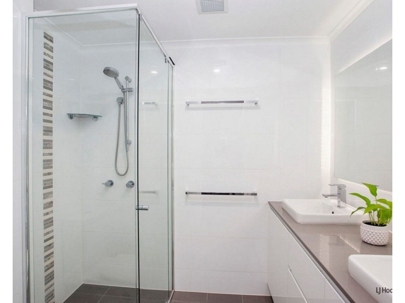104/955 Gold Coast Highway, Palm Beach QLD 4221
