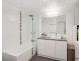 104/955 Gold Coast Highway, Palm Beach QLD 4221