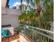 104/955 Gold Coast Highway, Palm Beach QLD 4221