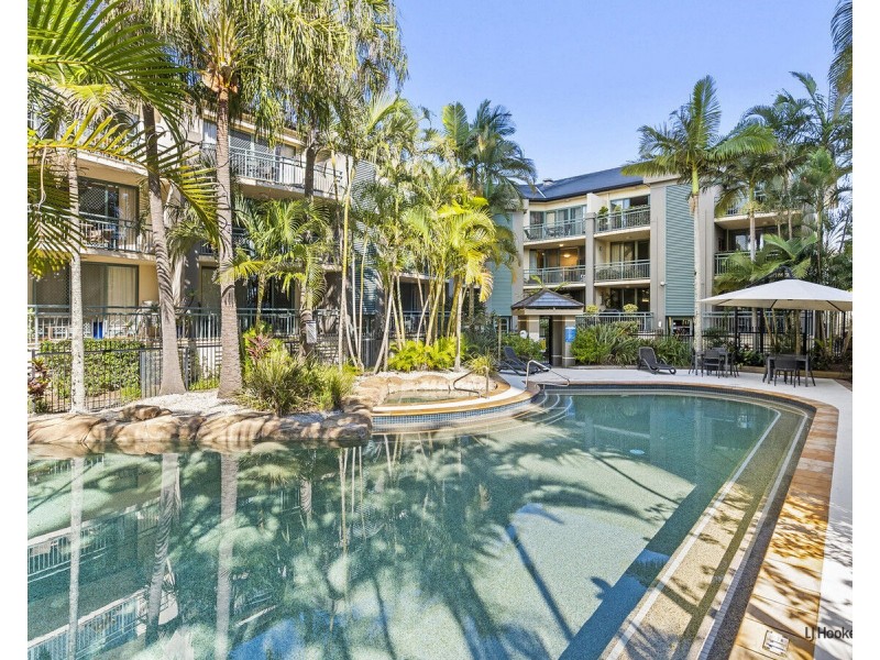 104/955 Gold Coast Highway, Palm Beach QLD 4221