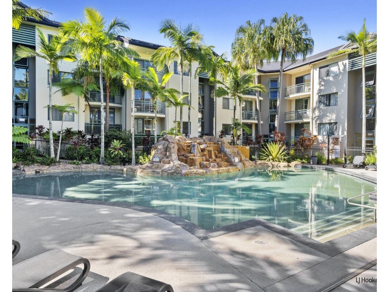 104/955 Gold Coast Highway, Palm Beach QLD 4221