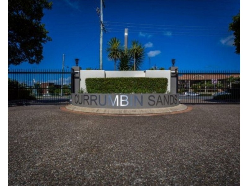 104/955 Gold Coast Highway, Palm Beach QLD 4221