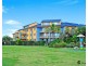 104/955 Gold Coast Highway, Palm Beach QLD 4221