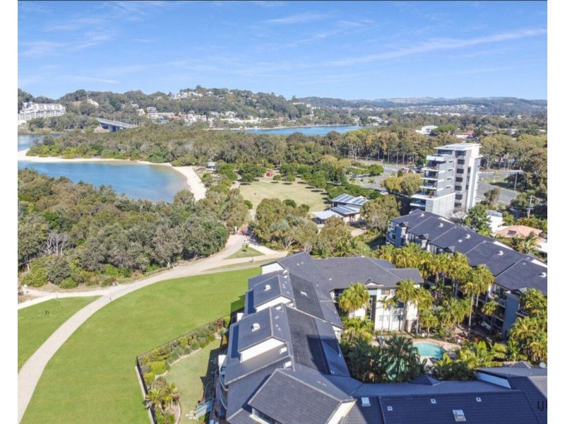 104/955 Gold Coast Highway, Palm Beach QLD 4221