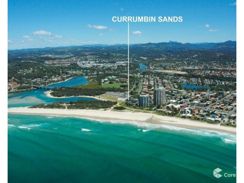 104/955 Gold Coast Highway, Palm Beach QLD 4221