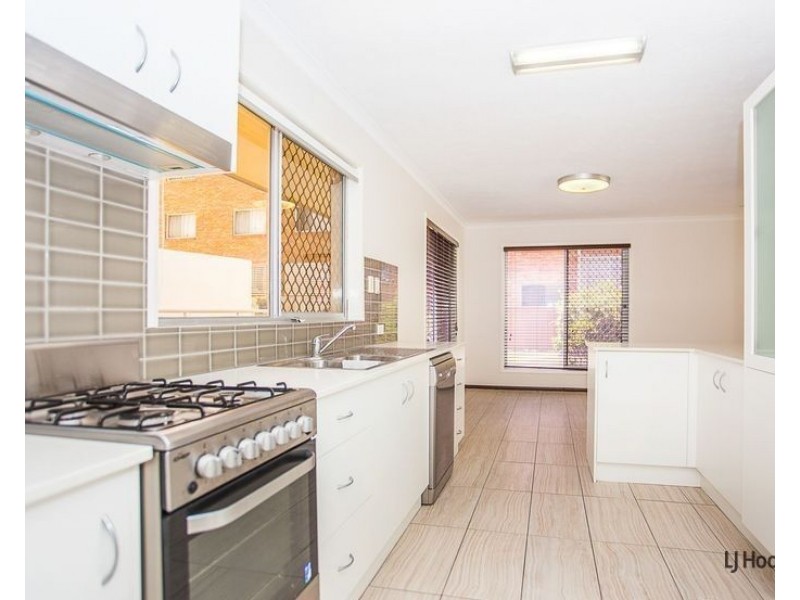 1/11 Ivory Crescent, Tweed Heads NSW 2485