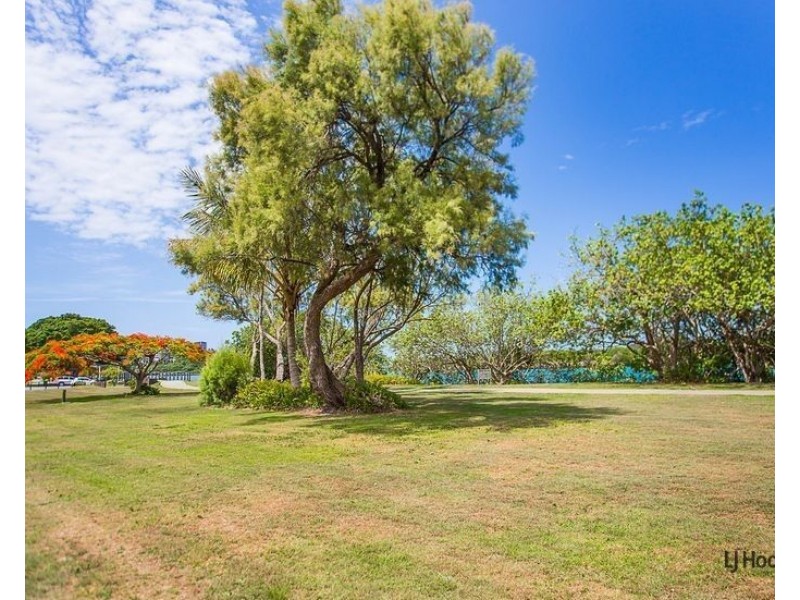 1/11 Ivory Crescent, Tweed Heads NSW 2485