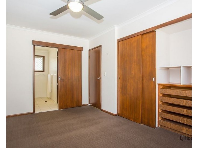 1/11 Ivory Crescent, Tweed Heads NSW 2485