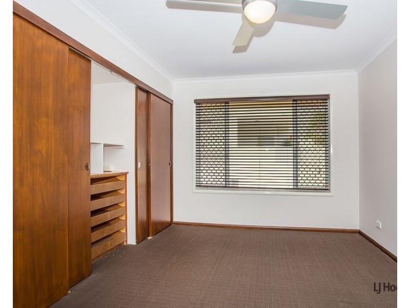 1/11 Ivory Crescent, Tweed Heads NSW 2485