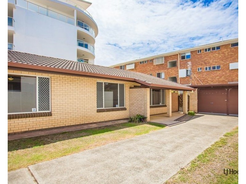 1/11 Ivory Crescent, Tweed Heads NSW 2485