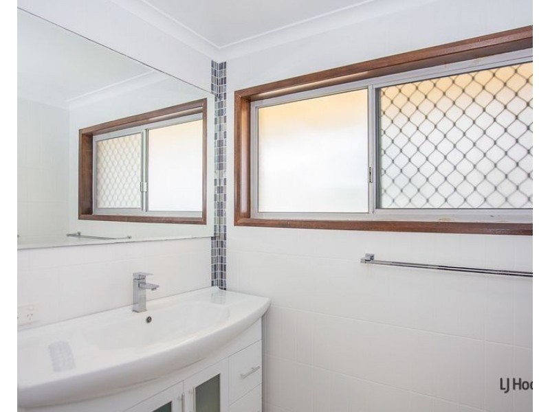 1/11 Ivory Crescent, Tweed Heads NSW 2485