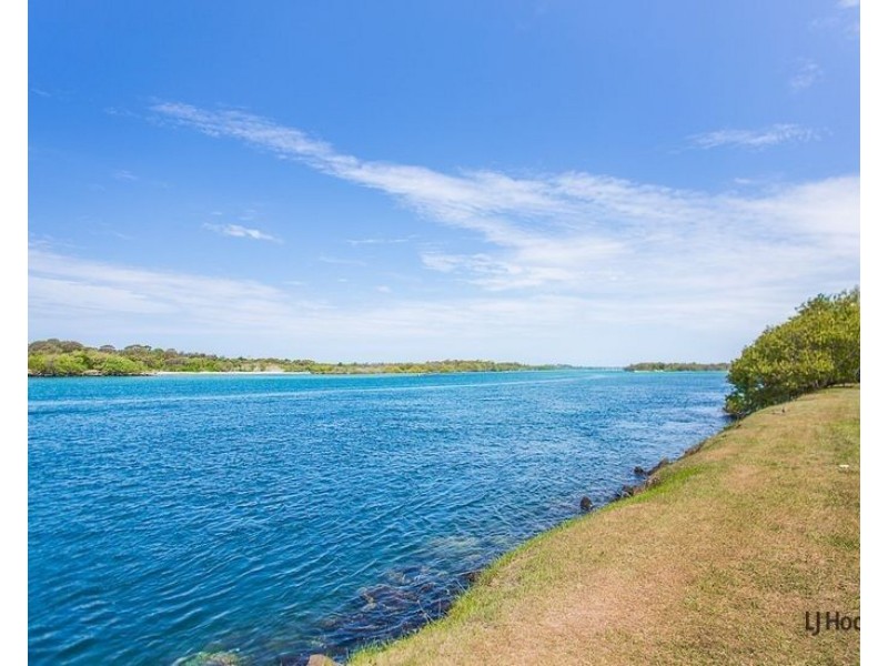 1/11 Ivory Crescent, Tweed Heads NSW 2485