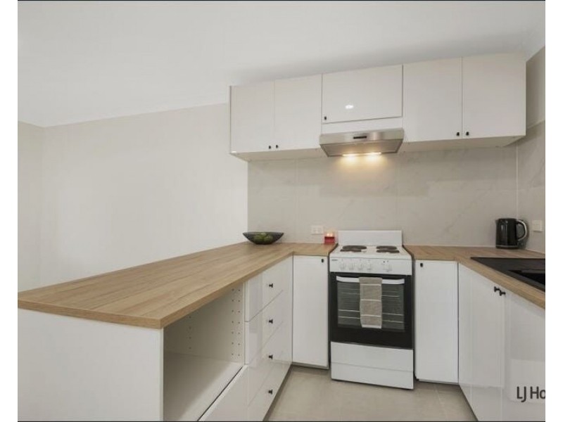 2/45 Third Avenue, Palm Beach QLD 4221