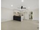 2/45 Third Avenue, Palm Beach QLD 4221