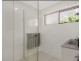 2/45 Third Avenue, Palm Beach QLD 4221