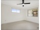 2/45 Third Avenue, Palm Beach QLD 4221