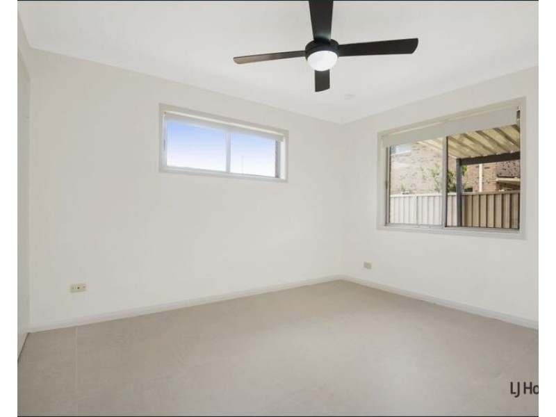 2/45 Third Avenue, Palm Beach QLD 4221