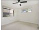 2/45 Third Avenue, Palm Beach QLD 4221