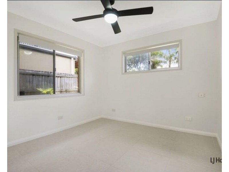 2/45 Third Avenue, Palm Beach QLD 4221