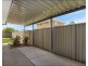 2/45 Third Avenue, Palm Beach QLD 4221