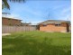 2/45 Third Avenue, Palm Beach QLD 4221