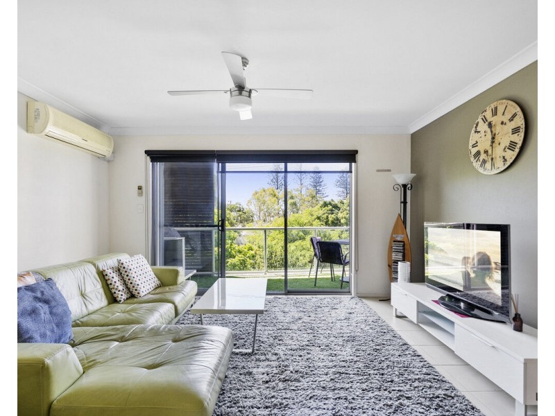 10/468-470 Coolangatta Road, Tugun QLD 4224