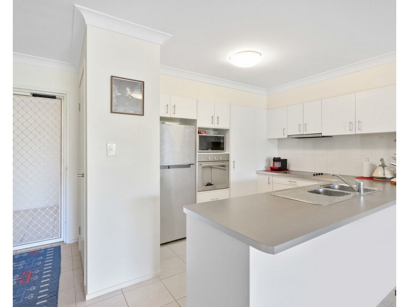 10/468-470 Coolangatta Road, Tugun QLD 4224