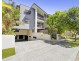 10/468-470 Coolangatta Road, Tugun QLD 4224