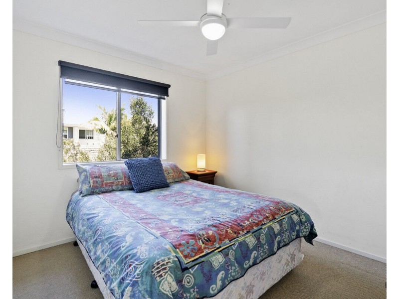 10/468-470 Coolangatta Road, Tugun QLD 4224