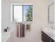 10/468-470 Coolangatta Road, Tugun QLD 4224
