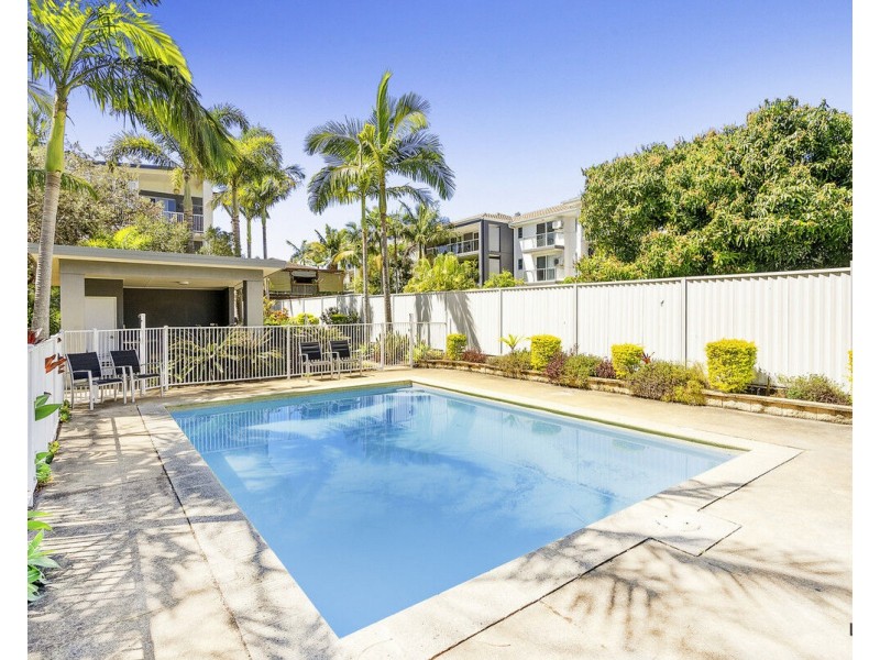 10/468-470 Coolangatta Road, Tugun QLD 4224