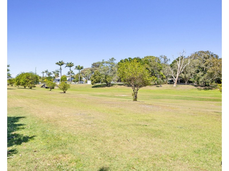 10/468-470 Coolangatta Road, Tugun QLD 4224