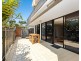 2/828 Pacific Parade, Currumbin QLD 4223