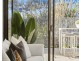2/828 Pacific Parade, Currumbin QLD 4223