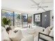 2/828 Pacific Parade, Currumbin QLD 4223