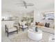2/828 Pacific Parade, Currumbin QLD 4223