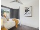 2/828 Pacific Parade, Currumbin QLD 4223