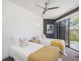 2/828 Pacific Parade, Currumbin QLD 4223