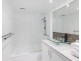 2/828 Pacific Parade, Currumbin QLD 4223