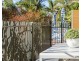 2/828 Pacific Parade, Currumbin QLD 4223