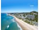 2/828 Pacific Parade, Currumbin QLD 4223
