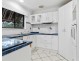 345 Hinkler Drive, Worongary QLD 4213