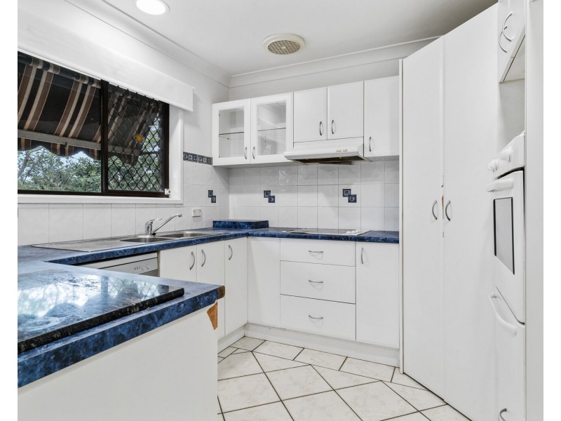 345 Hinkler Drive, Worongary QLD 4213
