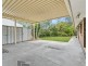 345 Hinkler Drive, Worongary QLD 4213